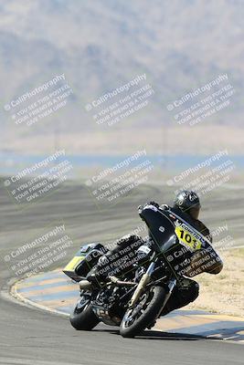 media/Apr-25-2025-BRL Bagger Racing League (Fri) [[6011495a33]]/1-Open Practice (9am-12pm)/2- (10am-11am)/